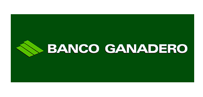 Banco-Ganadero