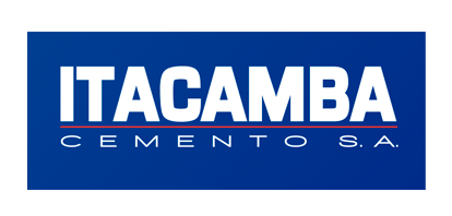 itacamba-logo