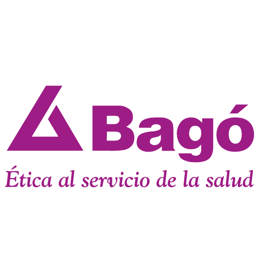 BAGO512X512.png
