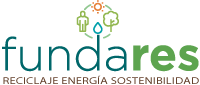 Fundares Santa Cruz – Reciclaje Energía Sostenibilidad