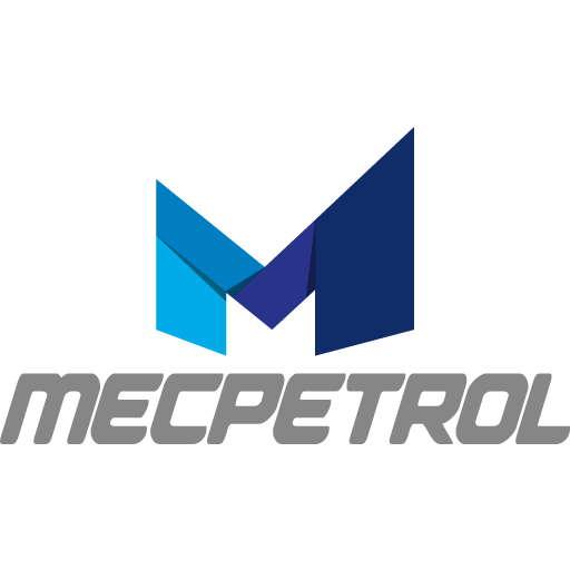 MECPETROL512X512.png