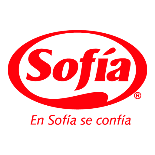 SOFIA512X512-1.png
