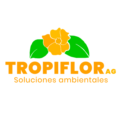 TROPIFLOR.png