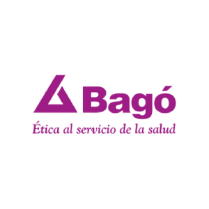 laboratorios_bago