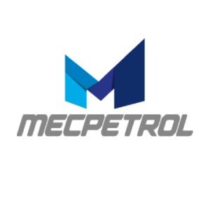 mecpetrol