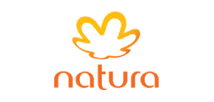 natura-300x143